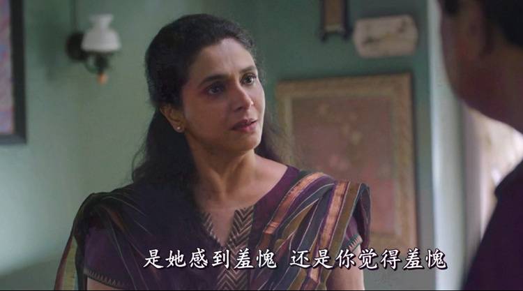 ������ʦ�������