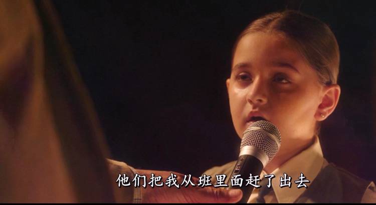 ������ʦ�������