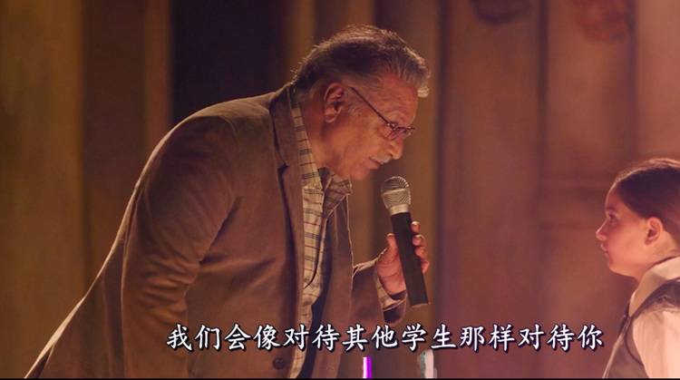 ������ʦ�������