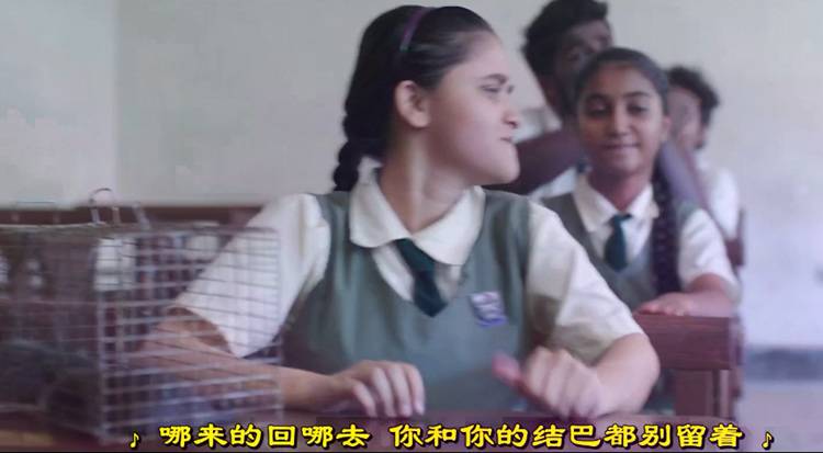 ������ʦ�������