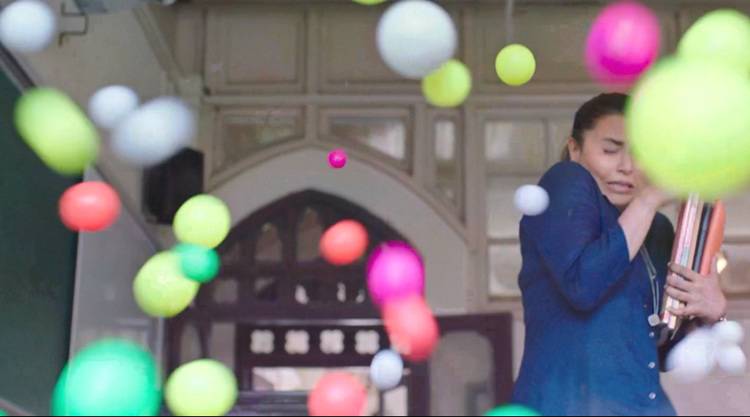 ������ʦ�������