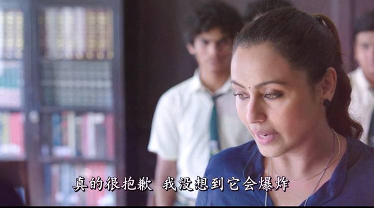 ������ʦ�������