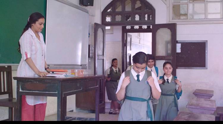 ������ʦ�������