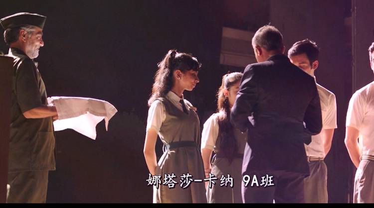 ������ʦ�������