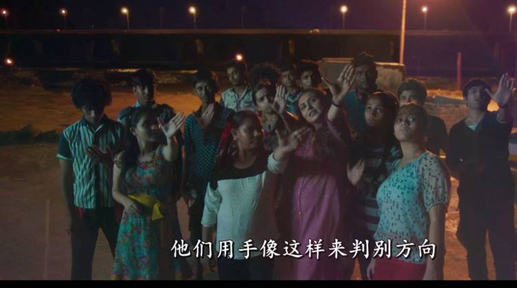 ������ʦ�������