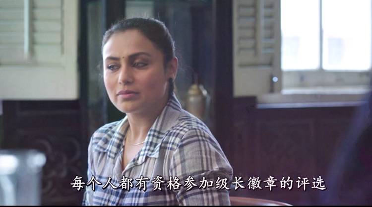 ������ʦ�������