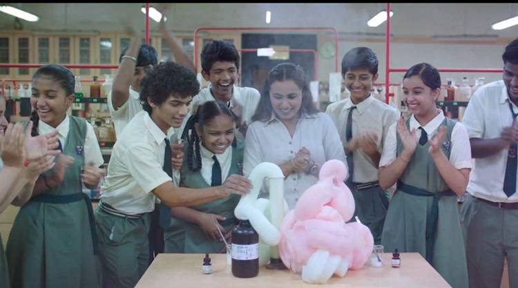 ������ʦ�������