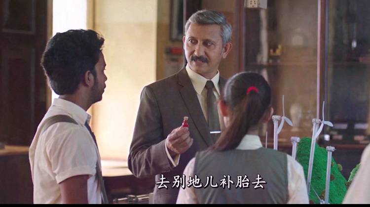 ������ʦ�������