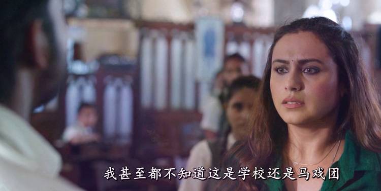 ������ʦ�������