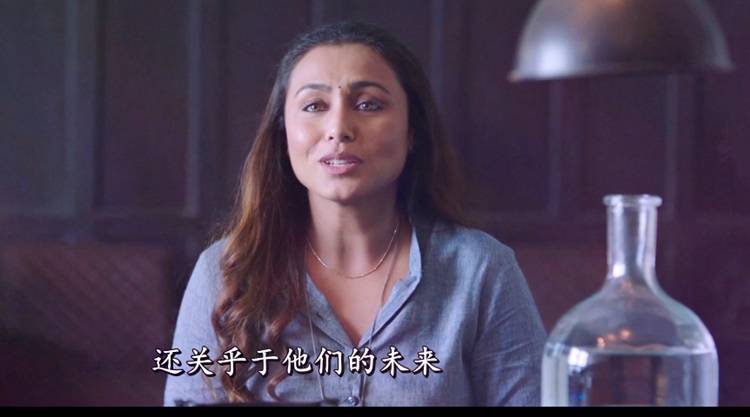 ������ʦ�������