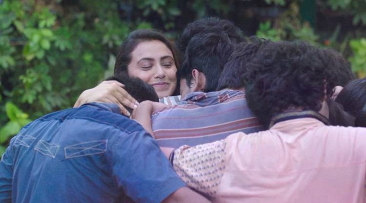 ������ʦ�������