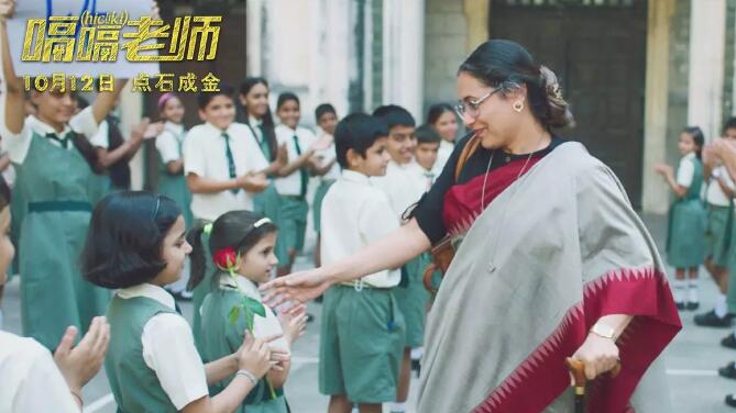 ������ʦ�������