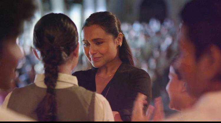 ������ʦ�������