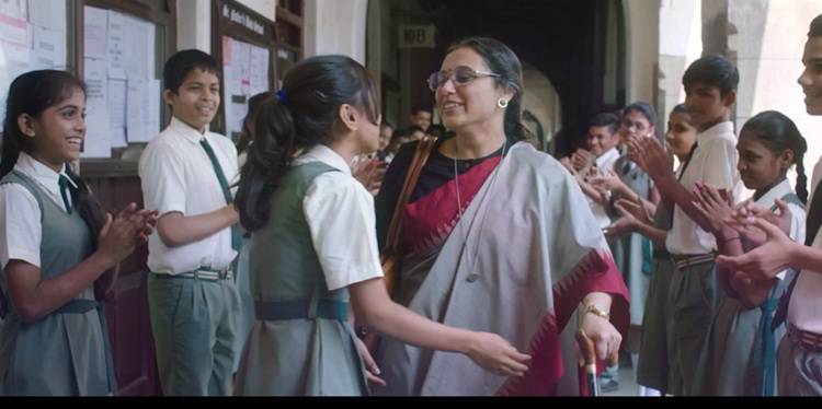 ������ʦ�������