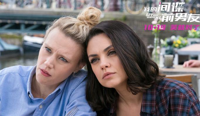 �ҵļ��ǰ���Ѿ������