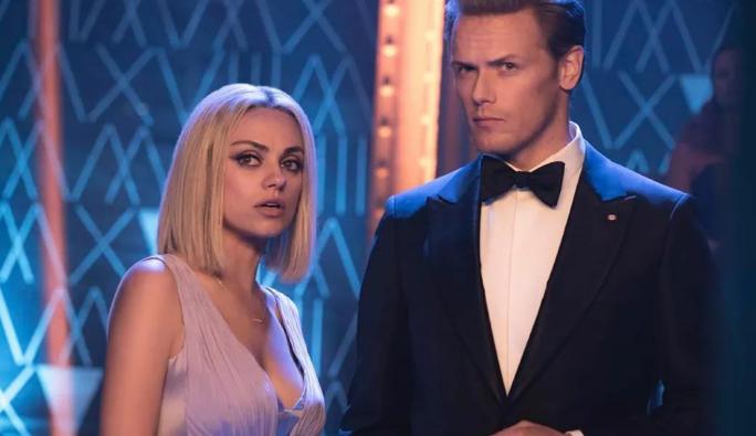 �ҵļ��ǰ���Ѿ������