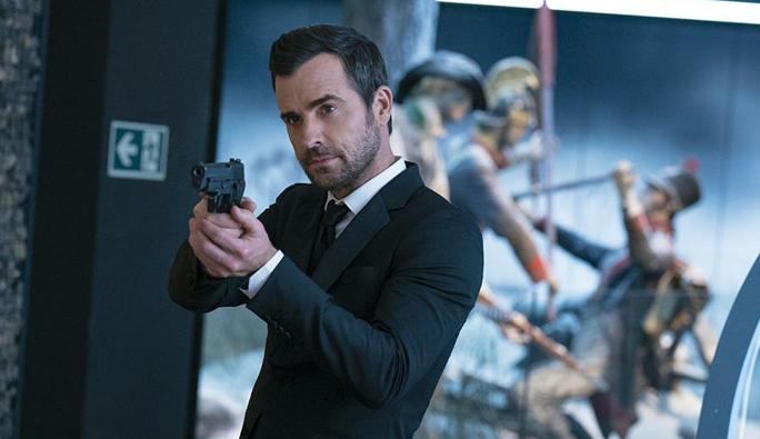 �ҵļ��ǰ���Ѿ������