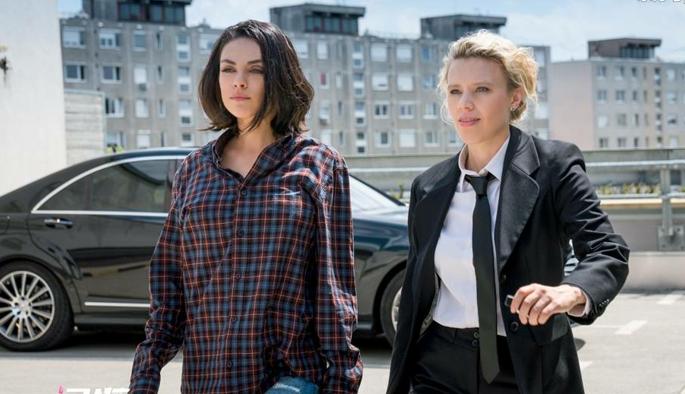 �ҵļ��ǰ���Ѿ������