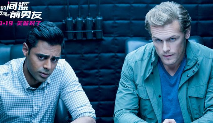 �ҵļ��ǰ���Ѿ������