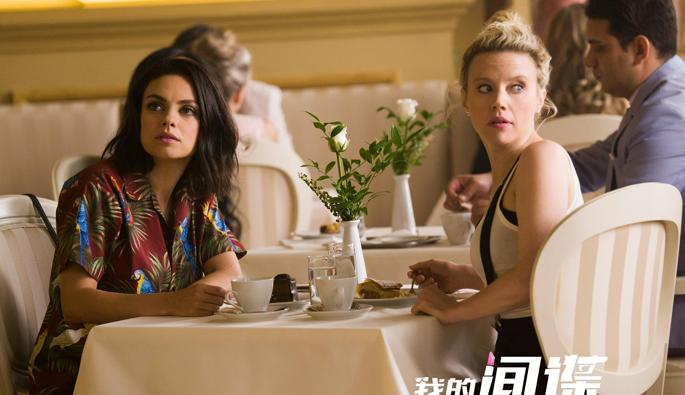 �ҵļ��ǰ���Ѿ������