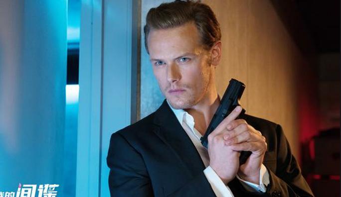 �ҵļ��ǰ���Ѿ������