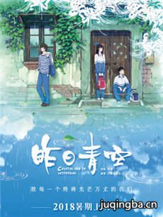 ��Ӱ������վ������