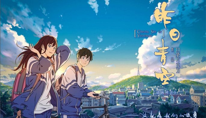 ��Ӱ������վ������