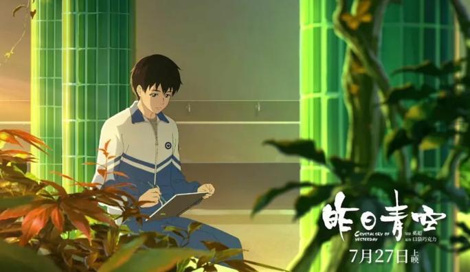 ��Ӱ������վ������