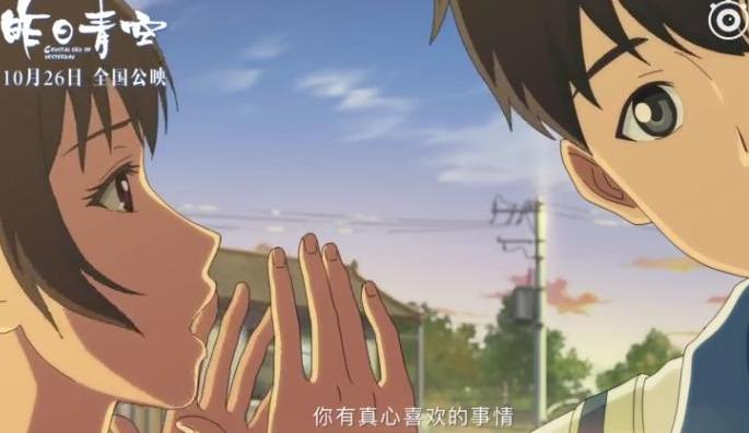 ��Ӱ������վ������