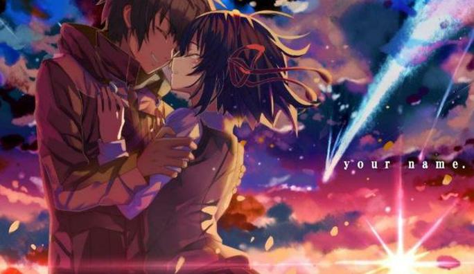 ��Ӱ������վ������