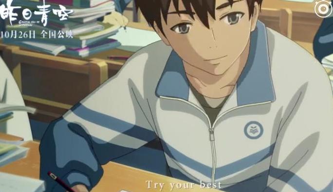 ��Ӱ������վ������