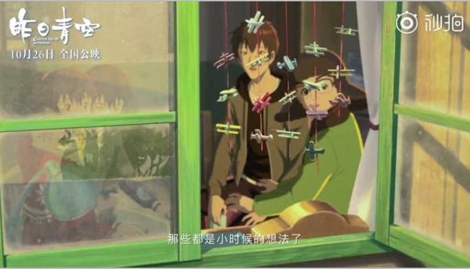 ��Ӱ������վ������