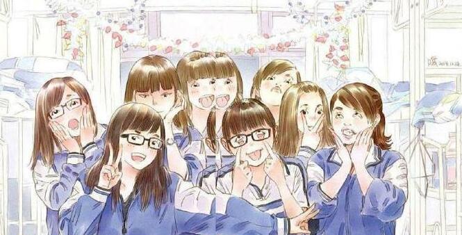 ��Ӱ������վ������