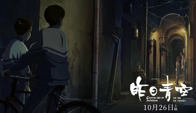 ��Ӱ������վ������