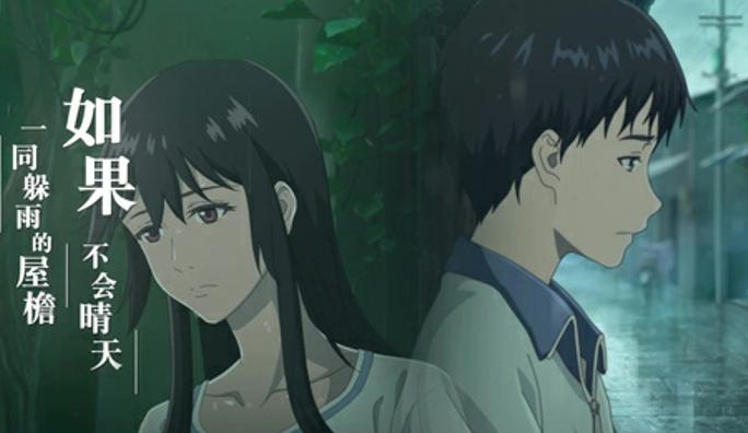 ��Ӱ������վ������