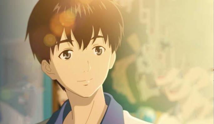 ��Ӱ������վ������