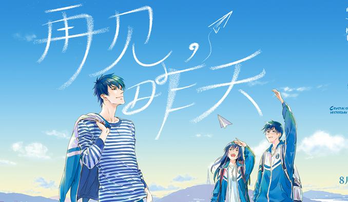 ��Ӱ������վ������