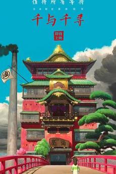 ǧ��Ѱ�ξ������