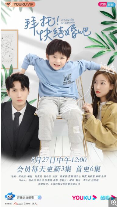 ���п���ɾ�����