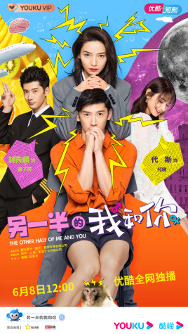 ��һ����Һ��������