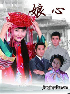 ���Ӿ����ľ������