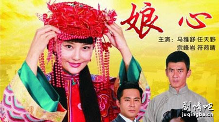 ���Ӿ����ľ������