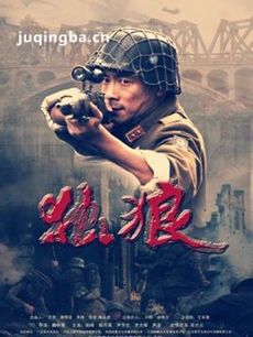 ���Ӿ���Ǿ������(��30��)