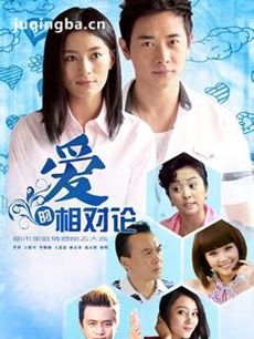 ��������۾������(��34��)