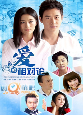 ��������۾������(��34��)