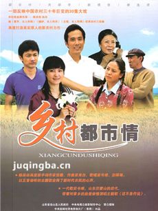 ��嶼����������(��30��)