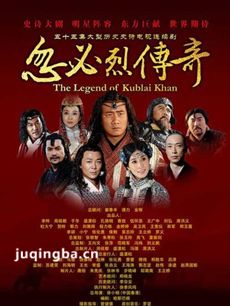 ������ź����Ҿ������(��55��)