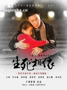 ���������������(��46��)