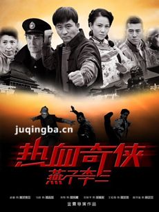 ��������������(��37��)