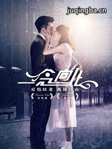 �������˾������(��38��)